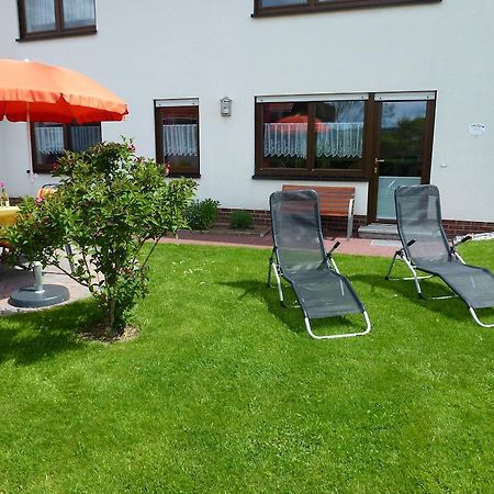 Ferienwohnung Sauerlandblick Goldhausen Pokój zdjęcie