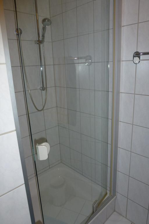 Ferienwohnung Sauerlandblick Goldhausen Pokój zdjęcie