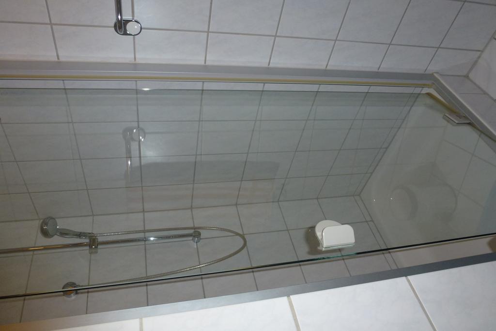 Ferienwohnung Sauerlandblick Goldhausen Pokój zdjęcie